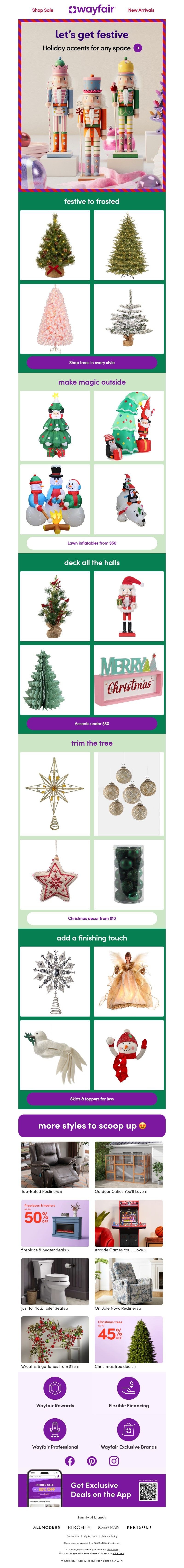 Screenshot of email with subject /media/emails/e09d1165-43dd-4a9b-b193-3b6b9c77c025.jpg