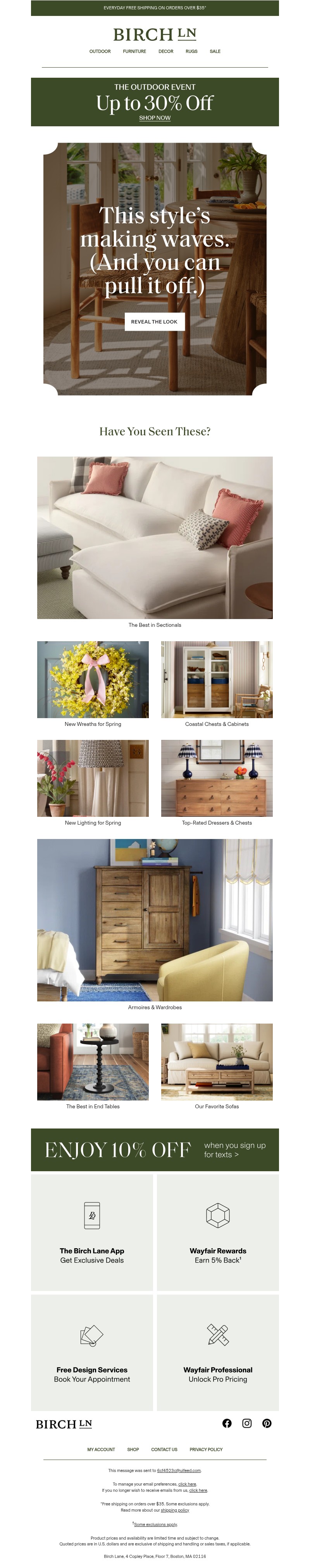 Screenshot of email with subject /media/emails/e09ed7be-0893-48d0-94d4-276f205e8980.jpg