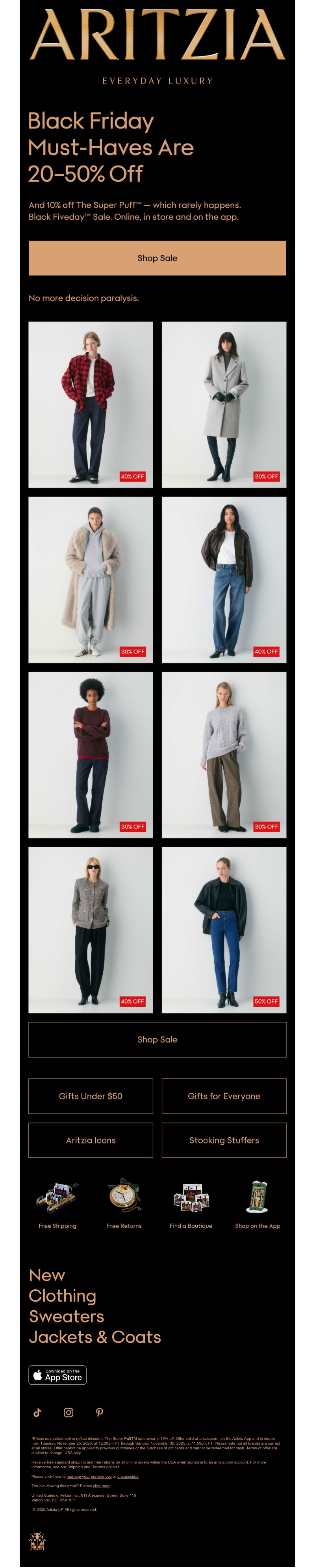 Screenshot of email with subject /media/emails/e0a073db-3b53-440b-8c0b-13c5328400c6.jpg