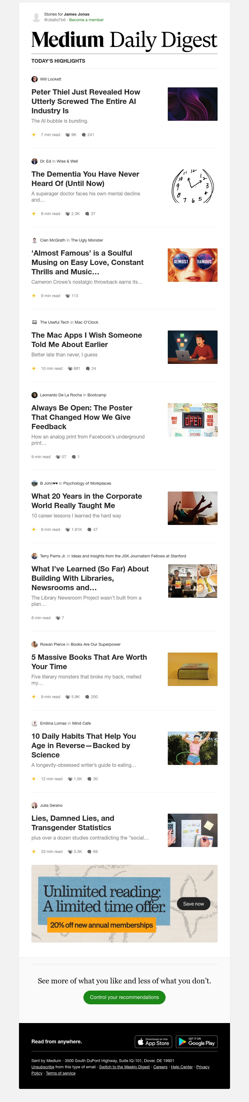 Screenshot of email with subject /media/emails/e0a07e76-43ad-4bdd-a272-7cd3439bfa12.jpg