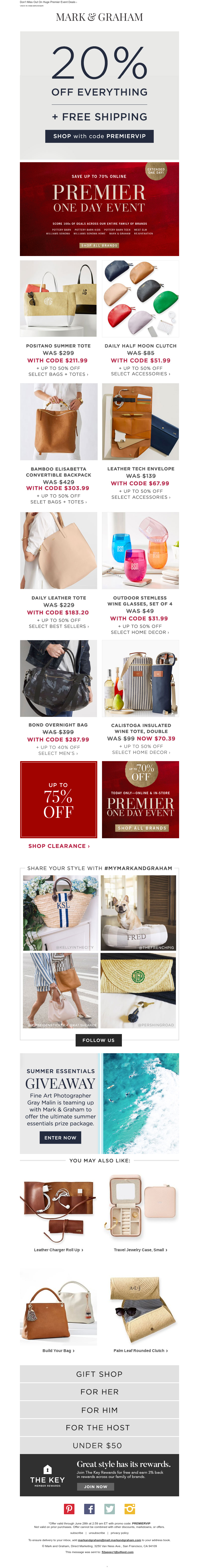 Screenshot of email with subject /media/emails/e0a0c287-a443-4021-8715-78e63a37da18.png