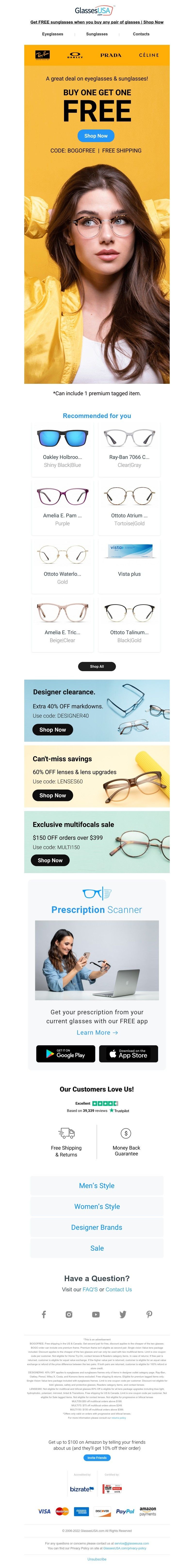 Screenshot of email with subject /media/emails/e0a2d465-98c8-4ed4-8f54-eabd8c643dfc.jpg
