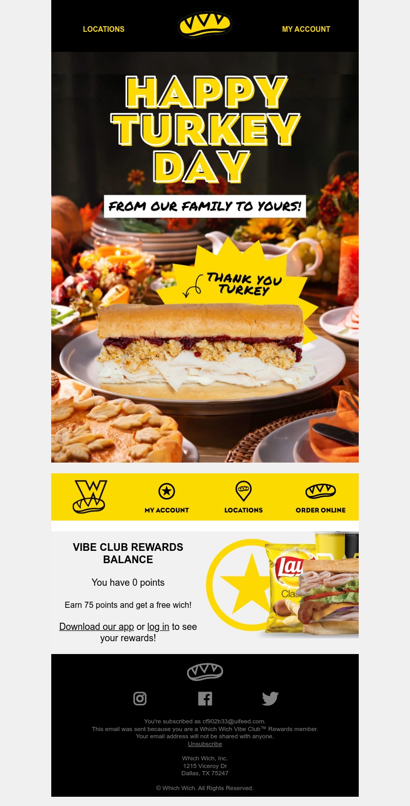 Screenshot of email with subject /media/emails/e0a30187-bf16-427f-9c2d-fd860099d0c4.jpg