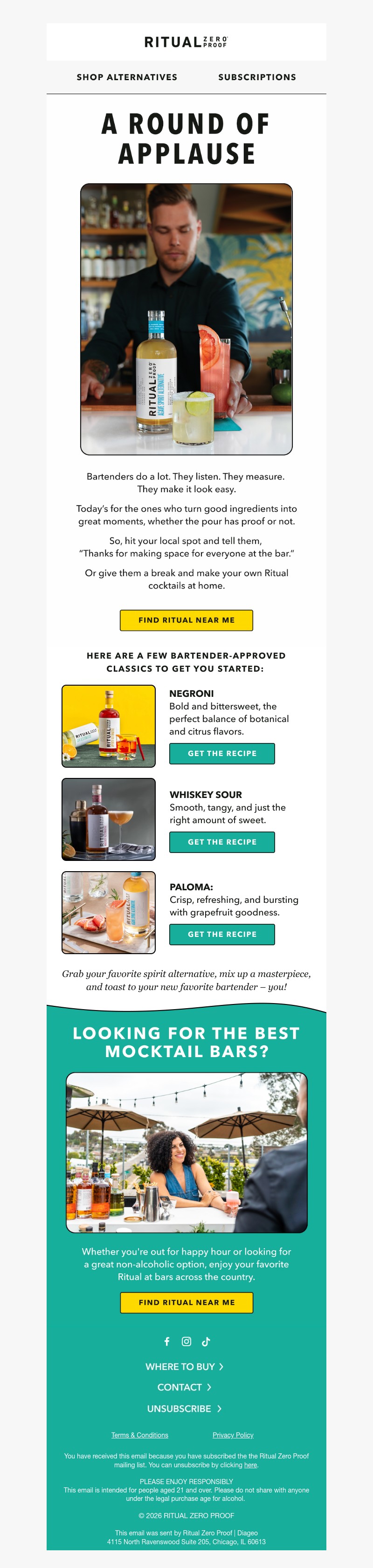 Screenshot of email with subject /media/emails/e0a3afab-292e-4aef-bf02-62e1215724da.jpg