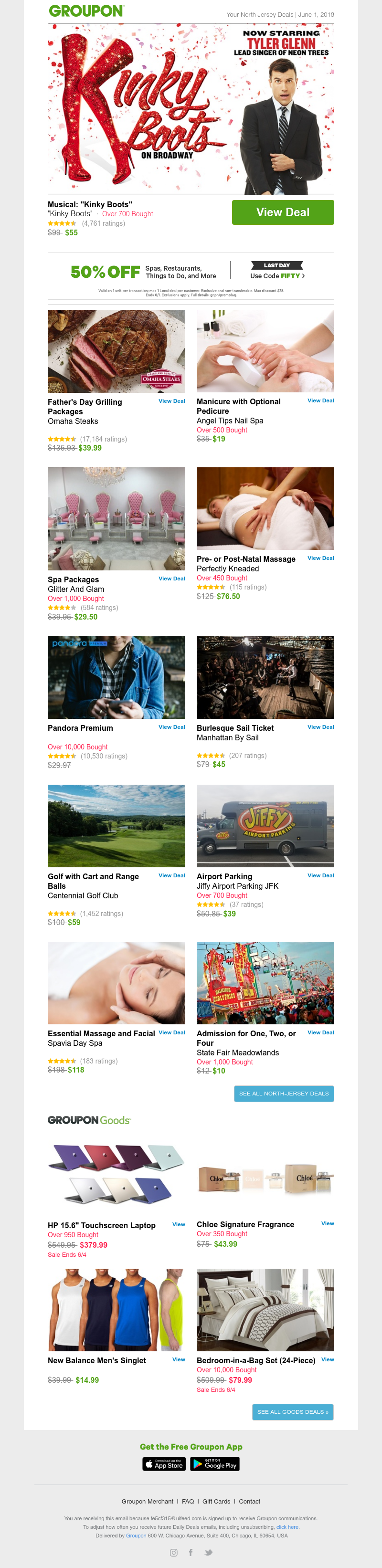 Screenshot of email with subject /media/emails/e0a53d47-08d6-44d6-bf4e-c85a0a61e7f7.png