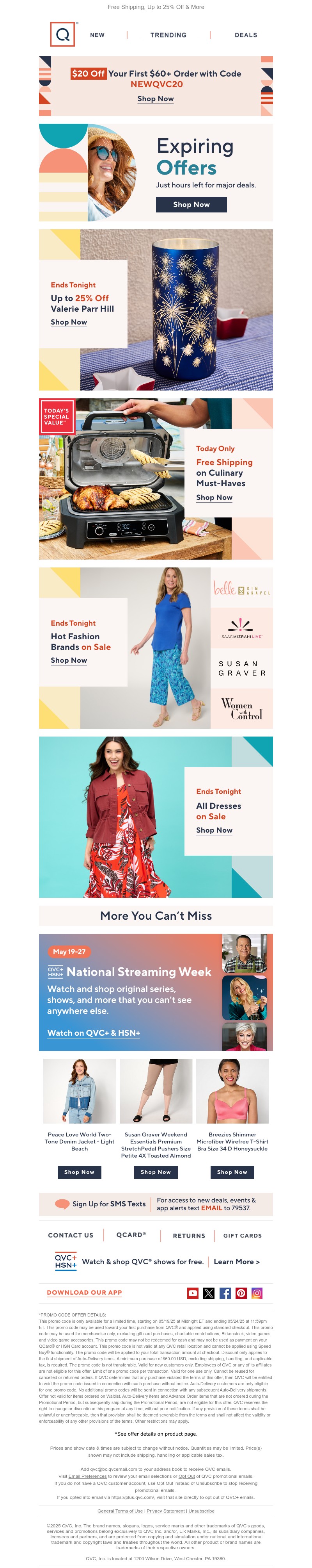 Screenshot of email with subject /media/emails/e0a67406-4043-4377-93b0-0322b823b4f8.jpg