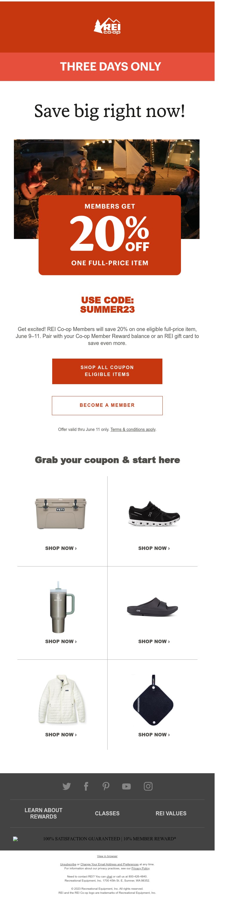 Screenshot of email with subject /media/emails/e0a72a63-7456-4d24-a330-8f77b689d1fd.jpg
