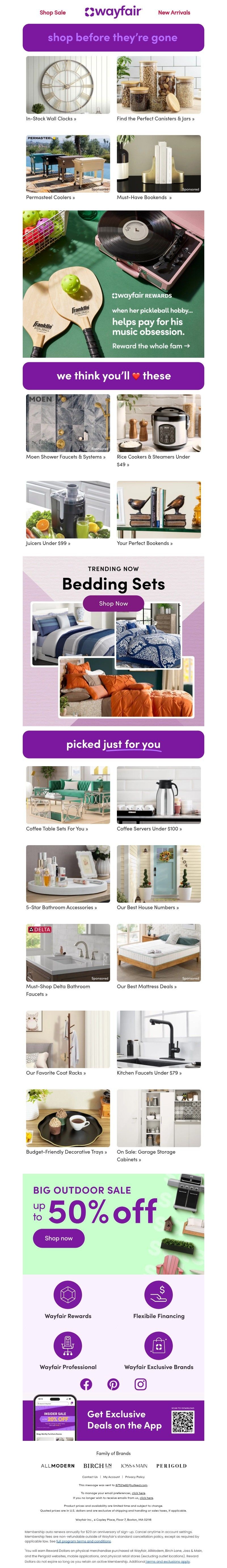 Screenshot of email with subject /media/emails/e0a73464-aa38-4b39-a313-a0b475c06cac.jpg