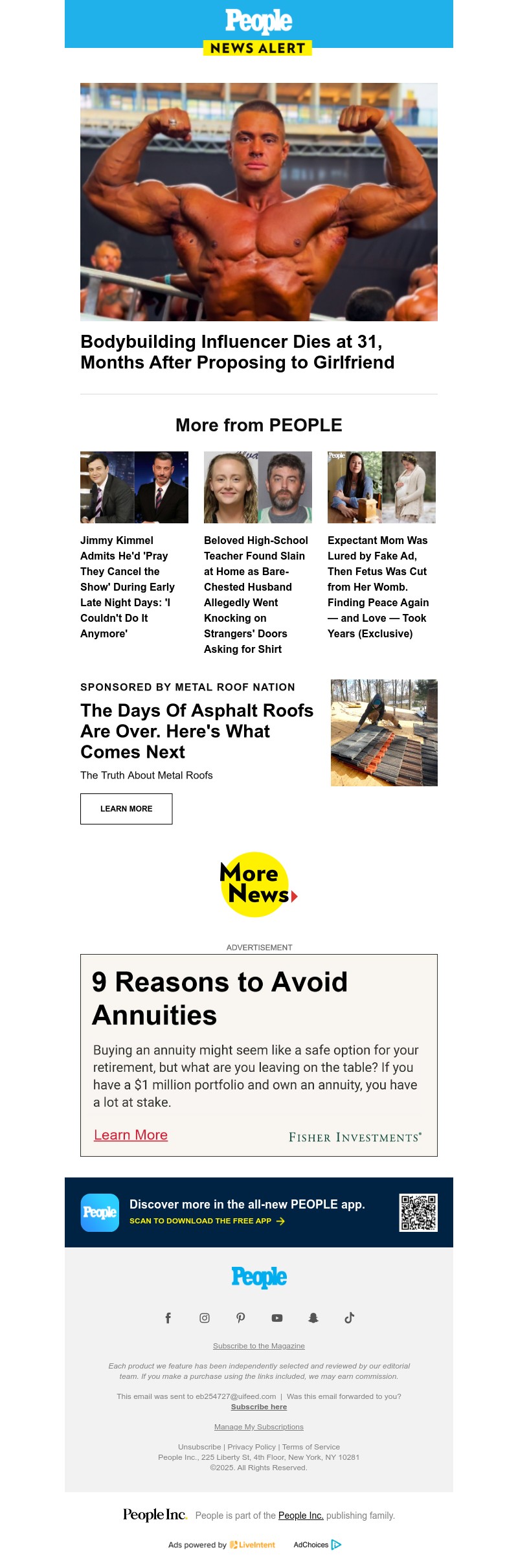 Screenshot of email with subject /media/emails/e0a77160-bfe3-42ce-a7e7-611ed36a0ea5.jpg