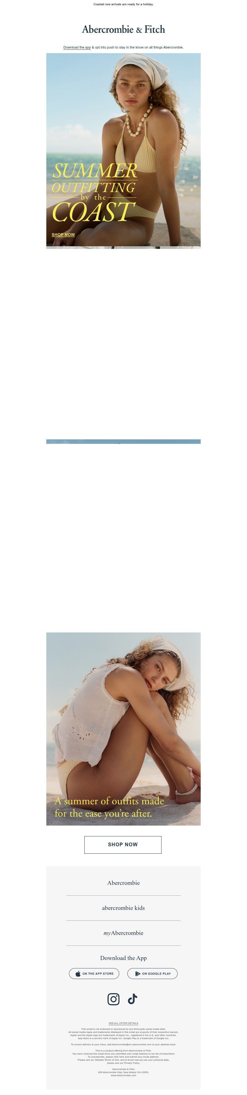 Screenshot of email with subject /media/emails/e0a89d6e-5727-4404-8ee3-dc0cbe88146e.jpg