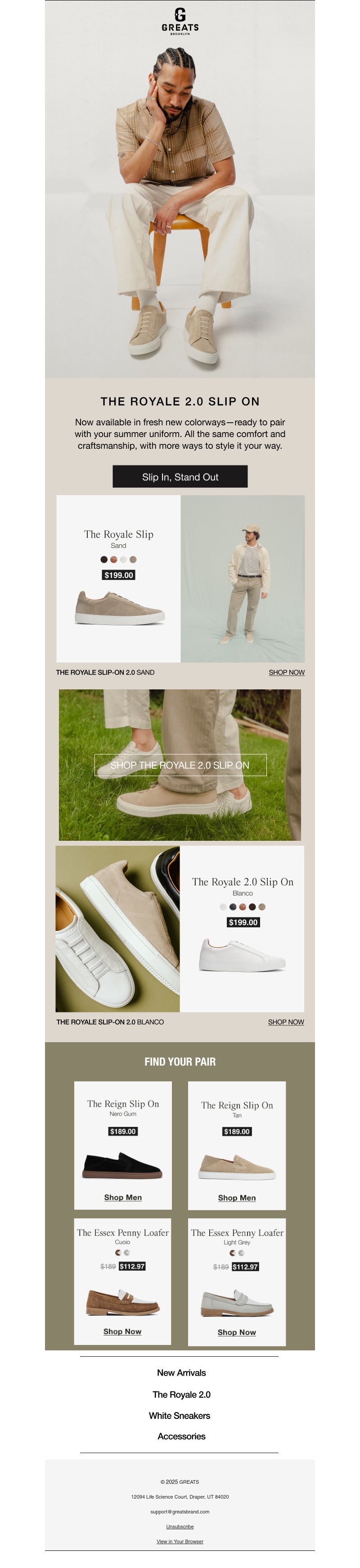 Screenshot of email with subject /media/emails/e0a94d8f-5b90-49eb-bae7-8848a032a7e0.jpg