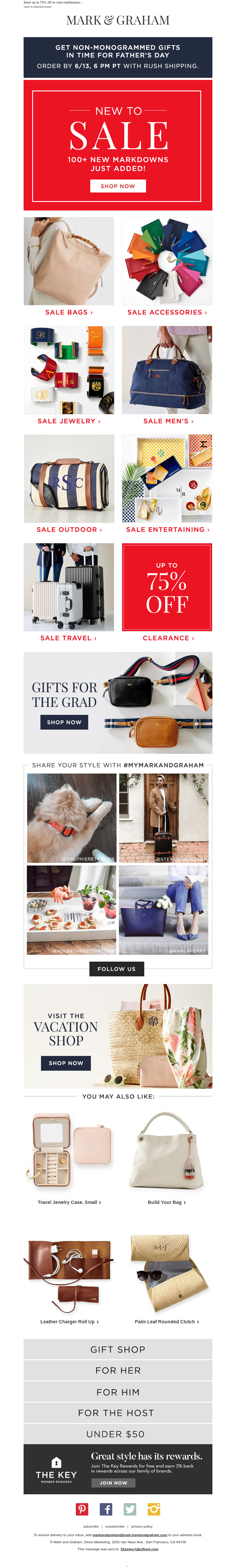 Screenshot of email with subject /media/emails/e0a97630-956f-4159-96c5-8c0223291a50.png