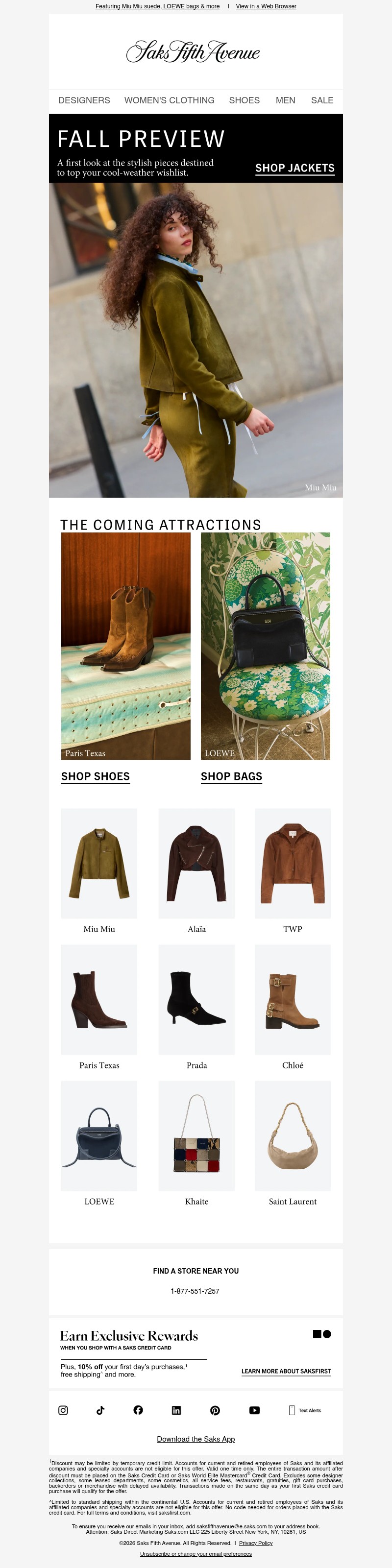 Screenshot of email with subject /media/emails/e0a9e463-1112-4a24-bbf5-fd862998809e.jpg
