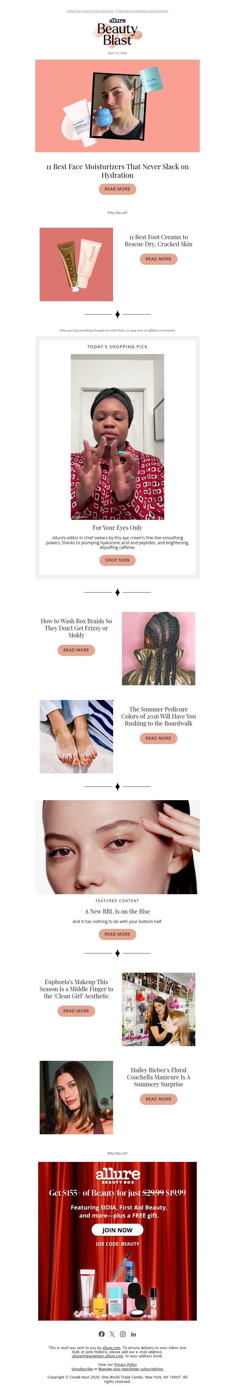 Screenshot of email with subject /media/emails/e0a9f985-5848-45e0-a272-1b80a3c0e97e.jpg