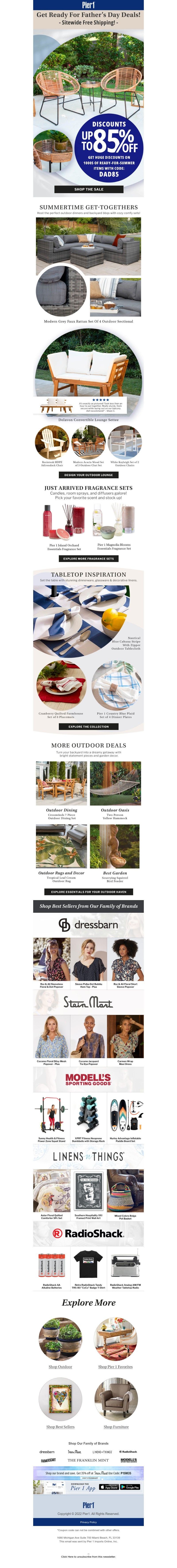 Screenshot of email with subject /media/emails/e0ab7342-7b31-452f-88e2-1c45a3b24f1d.jpg