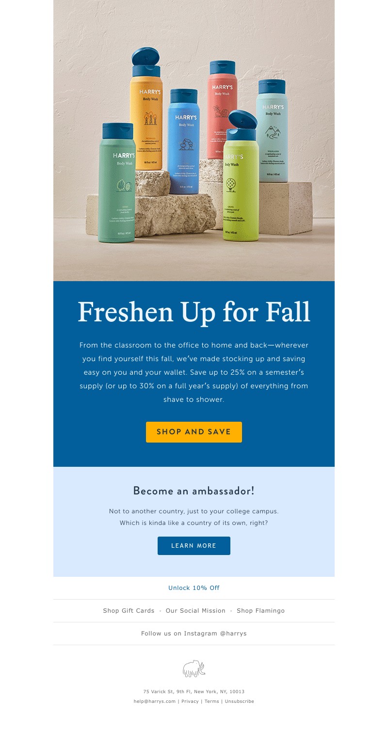 Screenshot of email with subject /media/emails/e0ac9cd0-4c0b-46ba-a0d6-cc2911ec0a4c.jpg