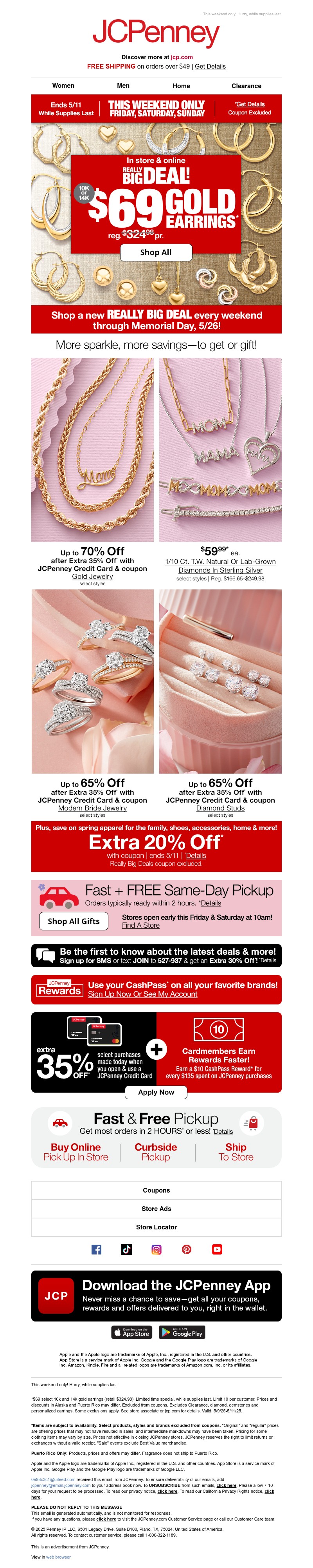 Screenshot of email with subject /media/emails/e0ad9663-0a1c-4c2c-b616-f6295a43a255.jpg