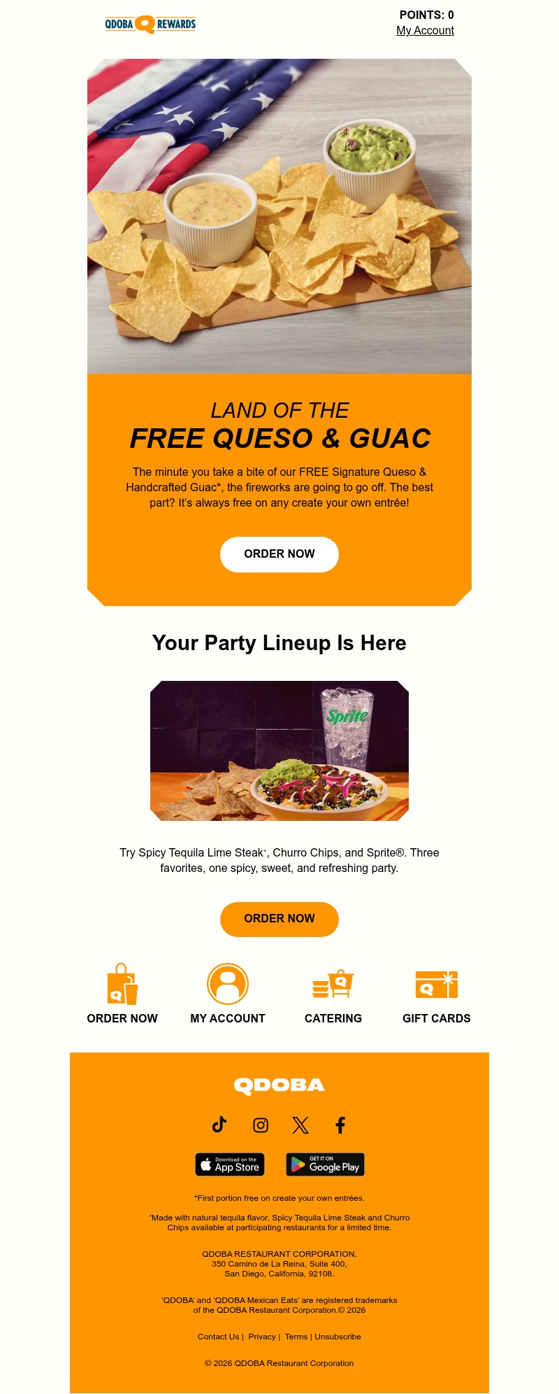 Screenshot of email with subject /media/emails/e0ad9f1c-878f-4ec3-879e-f2f26eb6c1d6.jpg
