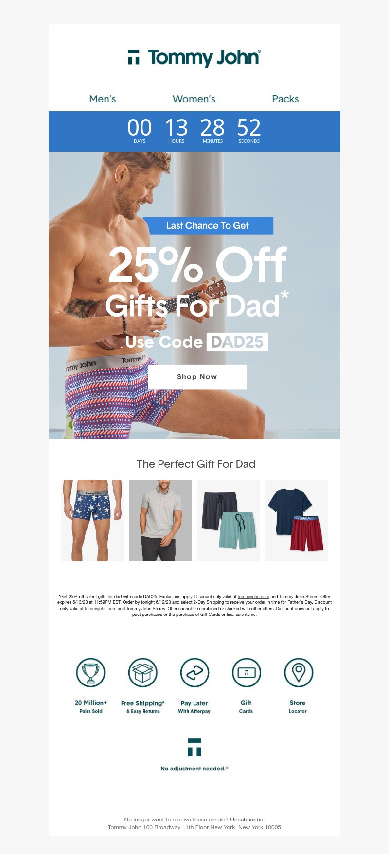 Screenshot of email with subject /media/emails/e0ade108-d497-4a34-a6a3-8e069c9c2d4b.jpg