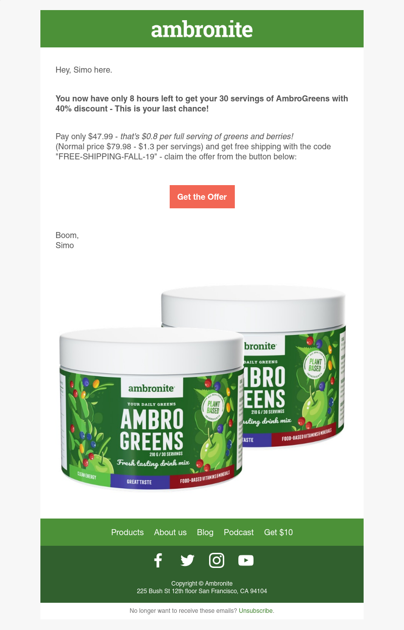 Screenshot of email with subject /media/emails/e0ae8aa6-996b-484a-9535-4dc42c68f224.png