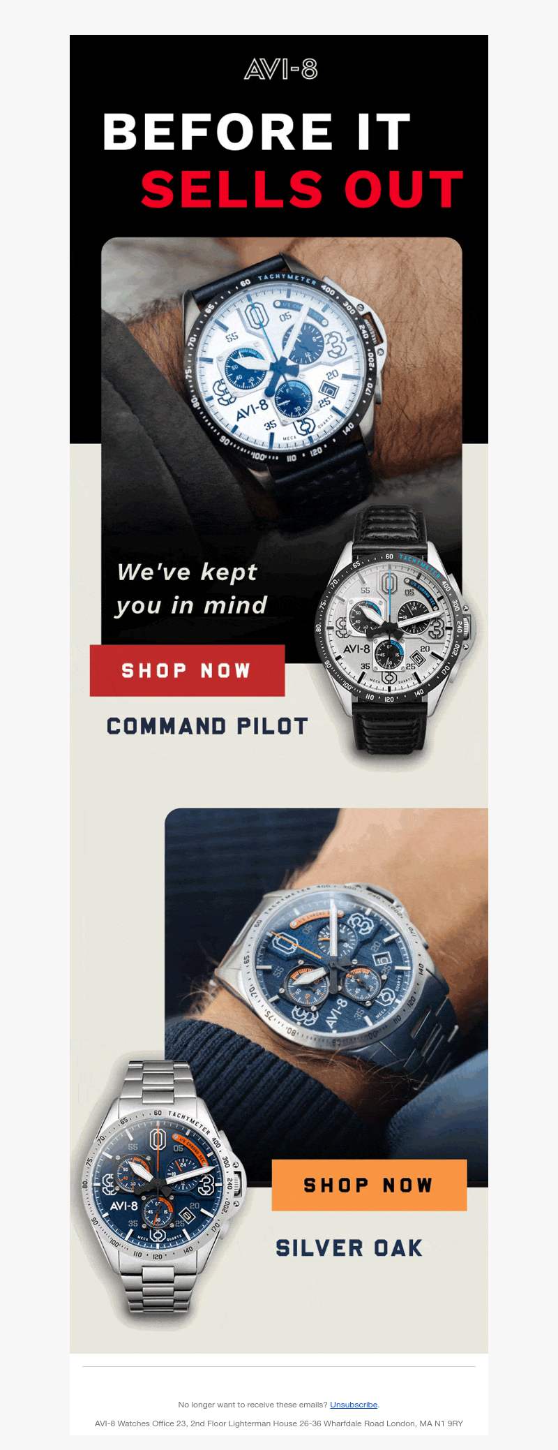 Screenshot of email with subject /media/emails/e0af60cb-4934-4525-b4cc-bbc99aee11ce.png
