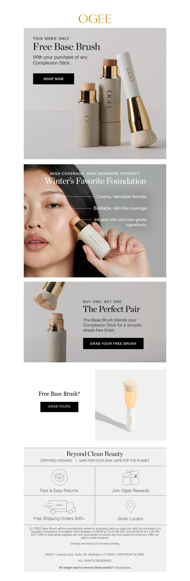 Screenshot of email with subject /media/emails/e0b04130-9329-4785-b830-e6e4210a7b77.jpg