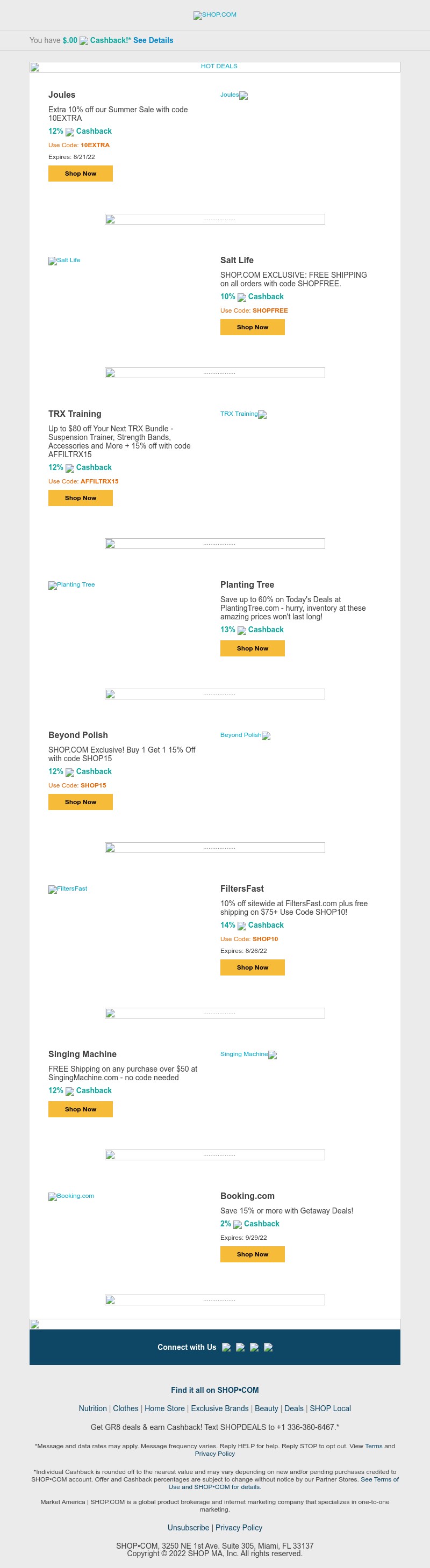 Screenshot of email with subject /media/emails/e0b14a69-bcb8-423d-b8d7-5fe12b3b70cc.jpg
