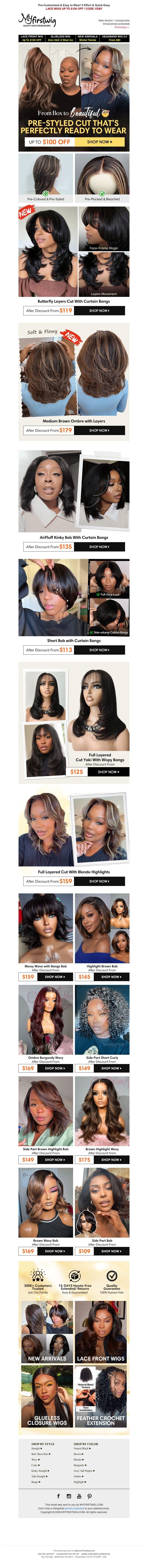 Screenshot of email with subject /media/emails/e0b1f603-b955-4aa6-aec5-472ec9f6c3cf.jpg