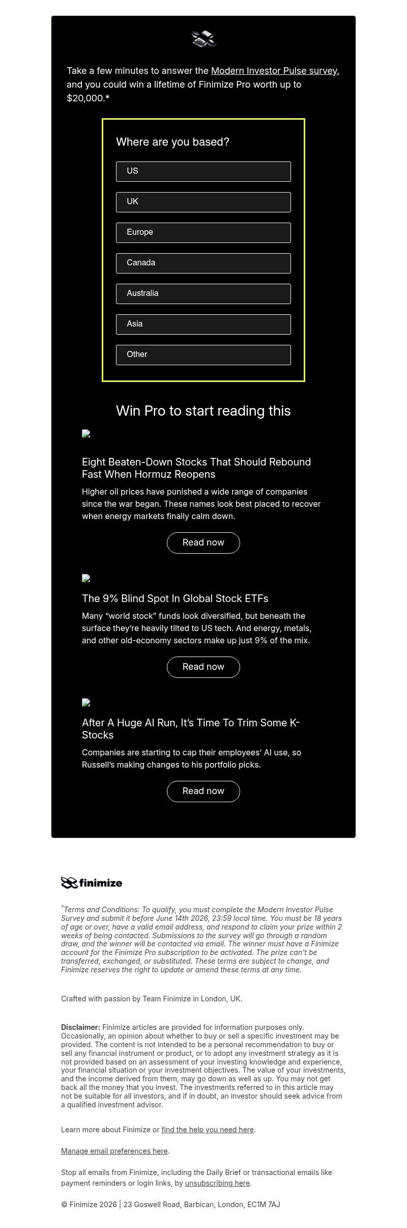 Screenshot of email with subject /media/emails/e0b2257d-ac79-41f4-957e-c969973a0b5b.jpg