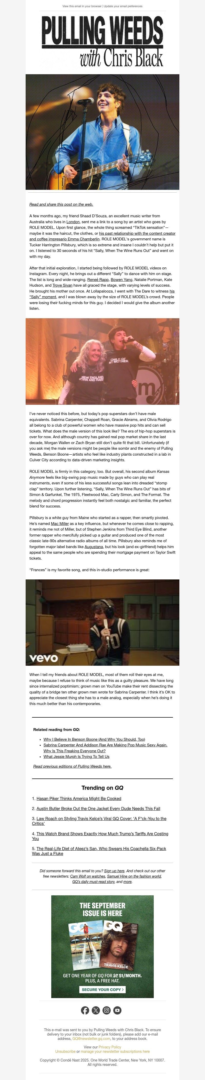 Screenshot of email with subject /media/emails/e0b2954d-7e33-4e35-9bd5-53c534c462f7.jpg