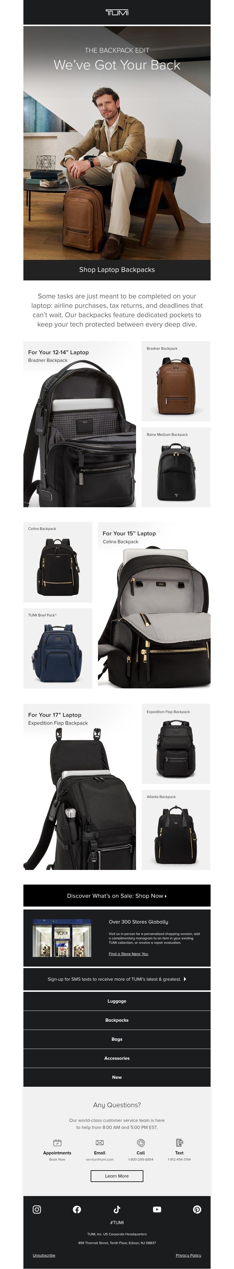 Screenshot of email with subject /media/emails/e0b329f3-dbe4-4ff1-bcd1-f60347a4d428.jpg