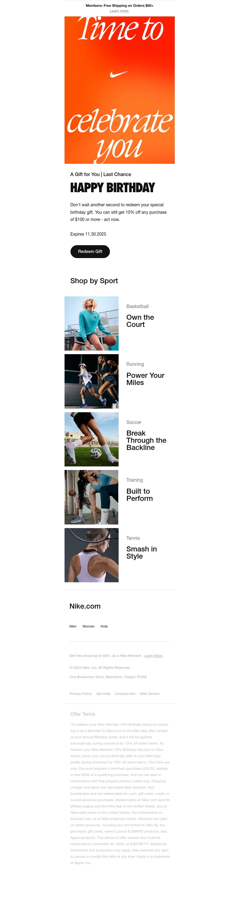 Screenshot of email with subject /media/emails/e0b37a4d-4fc9-4be5-afb9-57766d8c1f23.jpg