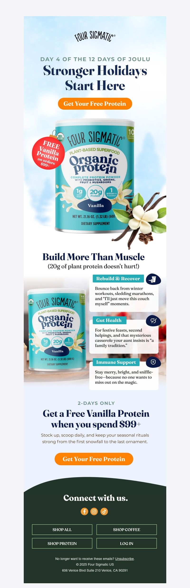 Screenshot of email with subject /media/emails/e0b39f92-38f2-465f-aa3a-c1fcddc8b63c.jpg