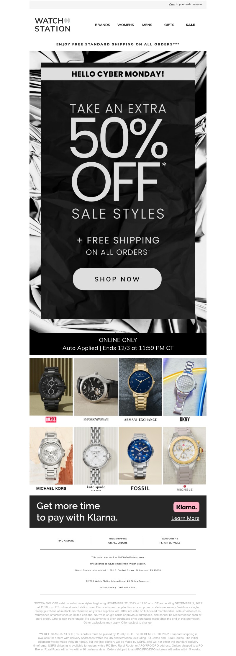 Screenshot of email with subject /media/emails/e0b58d2d-9f6b-474e-b471-1db16bd94c02.jpg