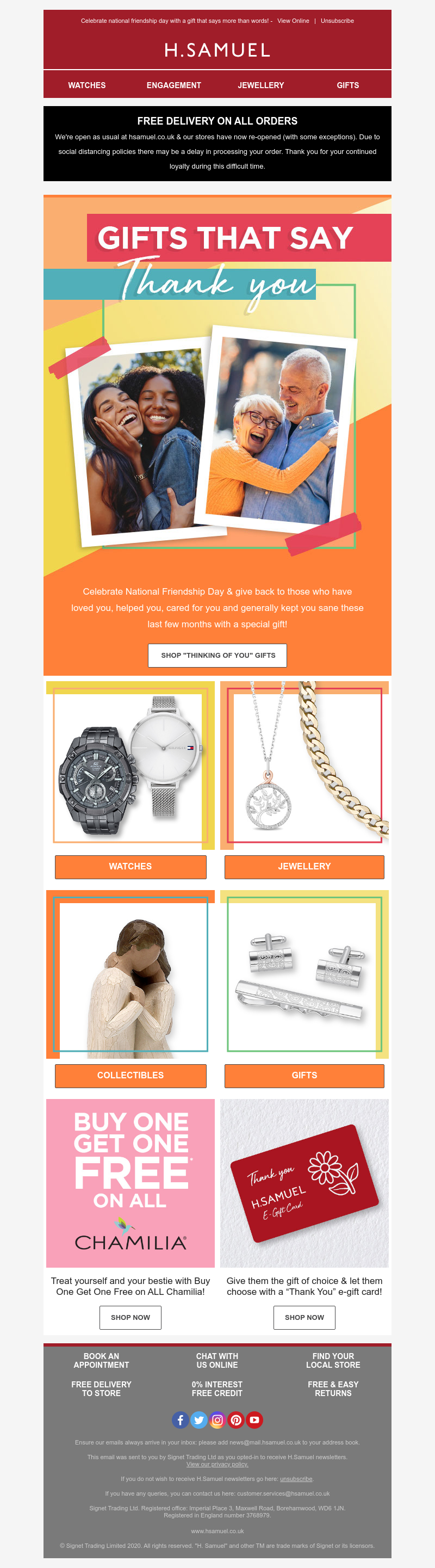 Screenshot of email with subject /media/emails/e0b68fdc-ed59-4352-810b-e68dca0466ad.png