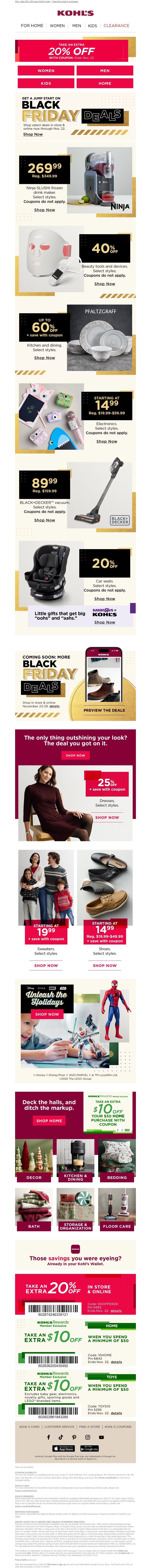 Screenshot of email with subject /media/emails/e0b7f028-64c5-4ad7-b32c-d4dd4bb032b7.jpg