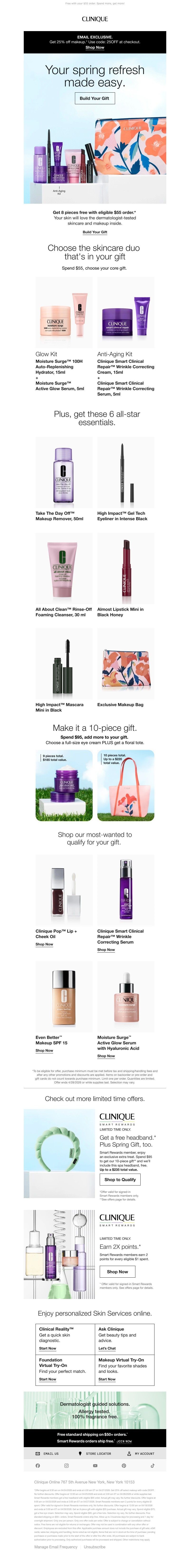 Screenshot of email with subject /media/emails/e0b96568-7ed3-4ca5-8512-e281fdffce58.jpg
