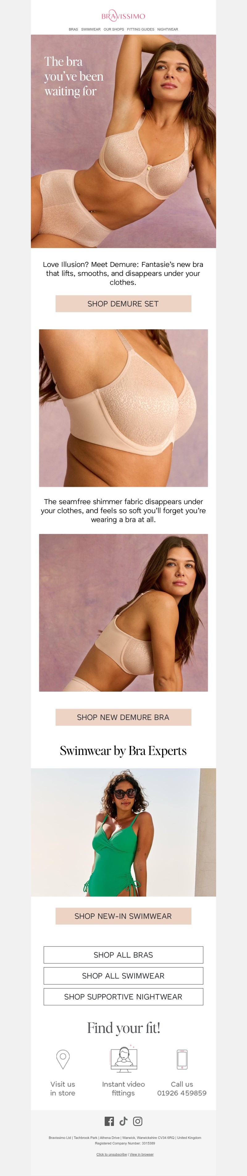 Screenshot of email with subject /media/emails/e0b975c3-5287-416e-9189-debd8e241248.jpg