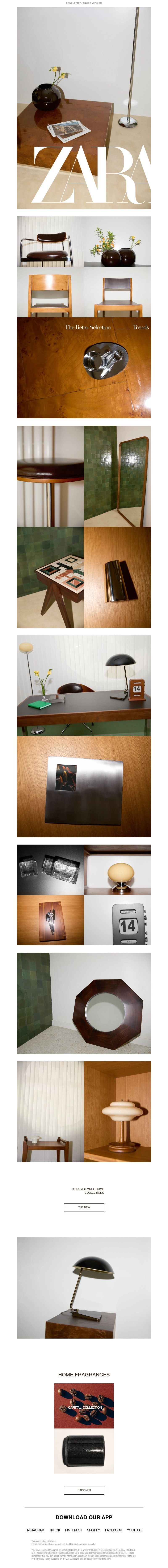 Screenshot of email with subject /media/emails/e0baefc2-0a4b-4e4e-9a13-55fc7c8c2e88.jpg