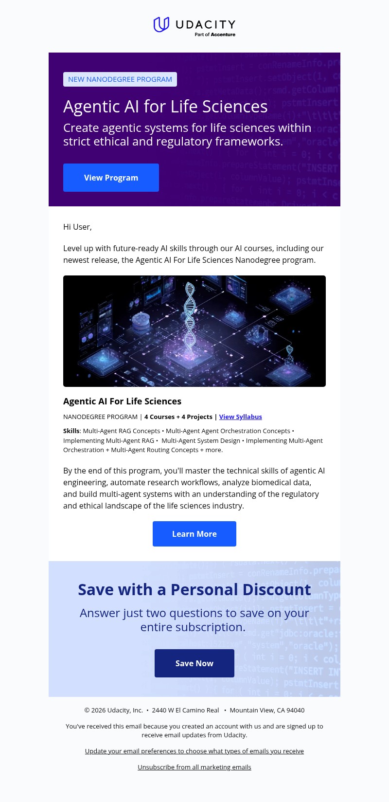 Screenshot of email with subject /media/emails/e0bb9ae9-a8b8-4773-9fbd-2ecb88672ebf.jpg