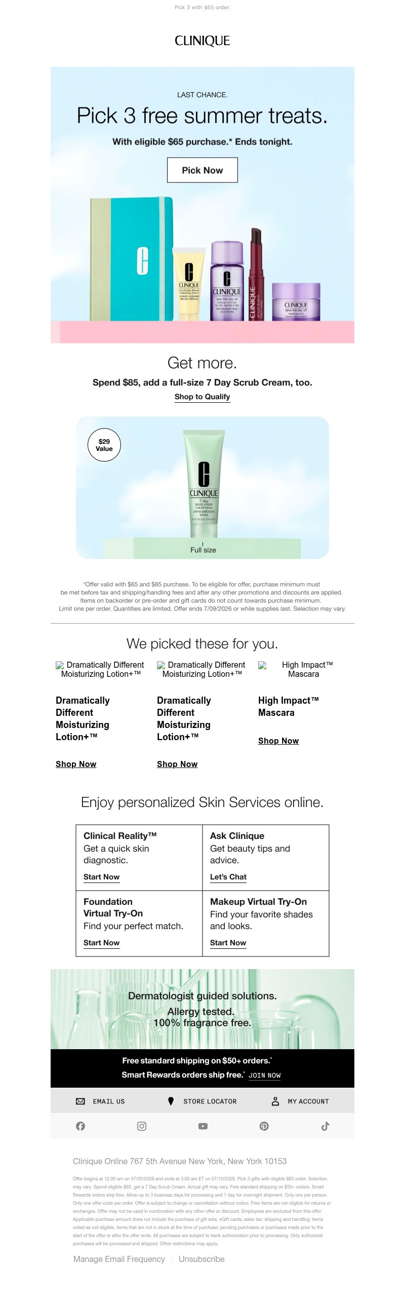 Screenshot of email with subject /media/emails/e0bbeaff-152b-4f2c-bdd5-6e28c4f15d33.jpg