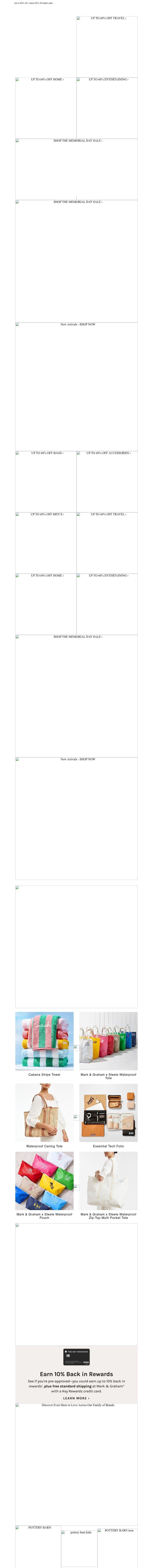 Screenshot of email with subject /media/emails/e0bc410a-3b82-453c-8642-ead615c1e87b.jpg