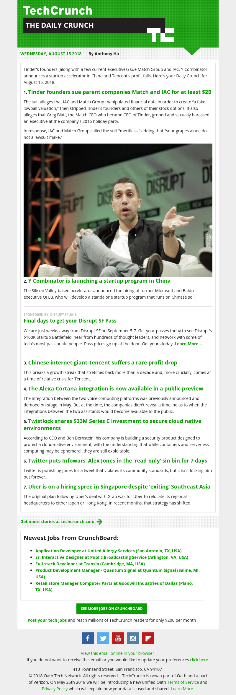 Screenshot of email with subject /media/emails/e0bc7c00-1bfd-47f7-ac53-40f104f89a26.png