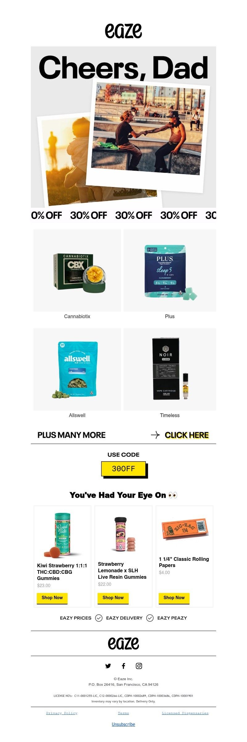 Screenshot of email with subject /media/emails/e0be46f7-3658-4130-bcac-0a11a74520f5.jpg