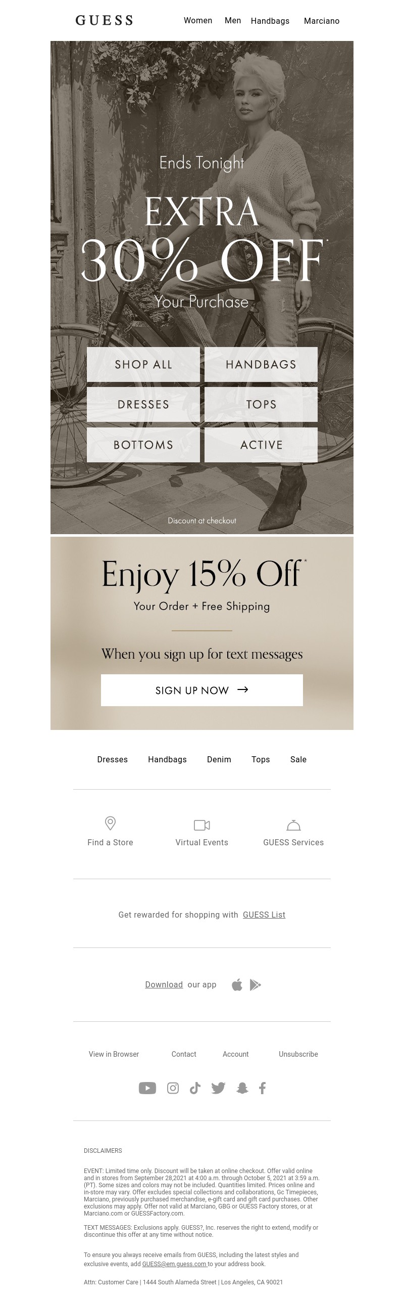 Screenshot of email with subject /media/emails/e0beb30d-f813-4add-a0a4-1810362f8504.jpg