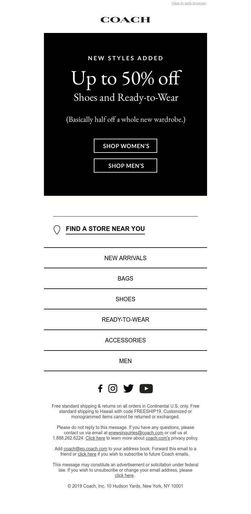 Screenshot of email with subject /media/emails/e0bf45b7-3dda-4a77-a71a-f7d7138ec431.png