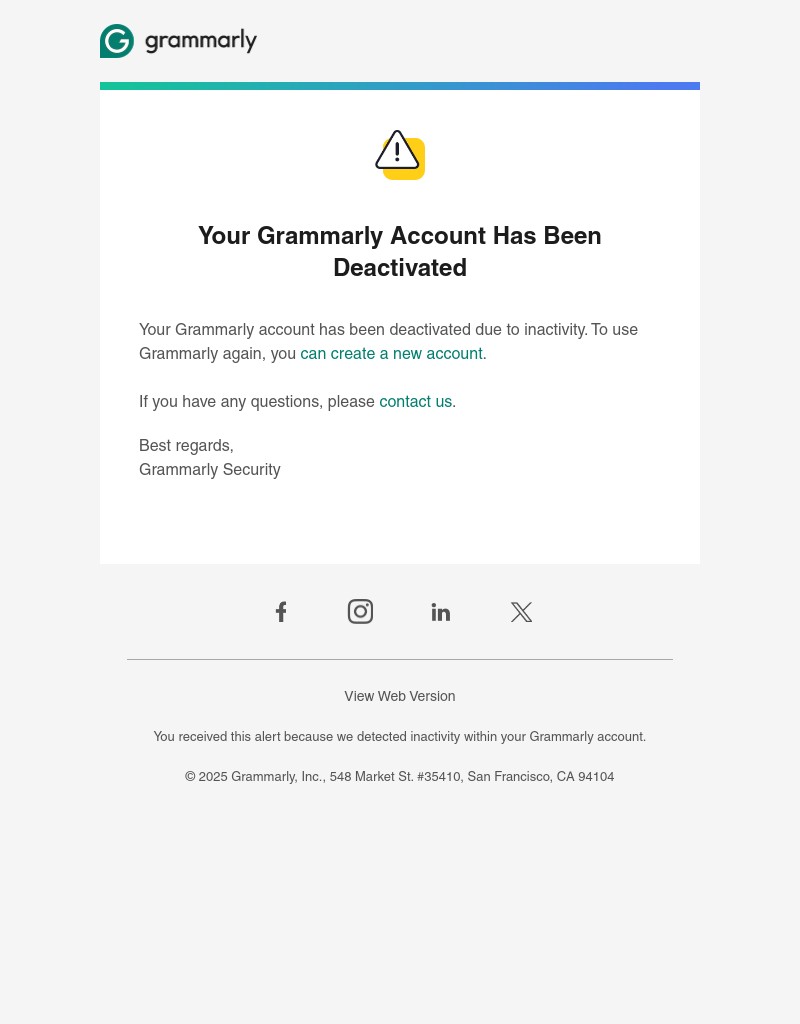 Screenshot of email with subject /media/emails/e0c029d1-c36f-4f8c-bf2f-1a86261ddcc8.jpg