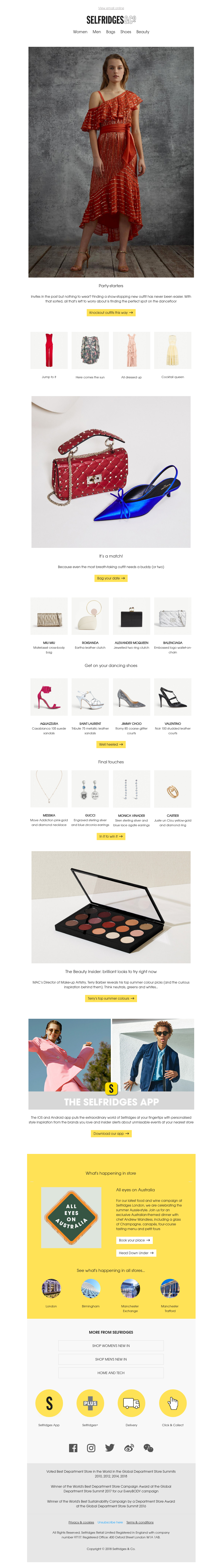 Screenshot of email with subject /media/emails/e0c0c92b-bd8e-4031-ae86-c5ca64cd95bd.png