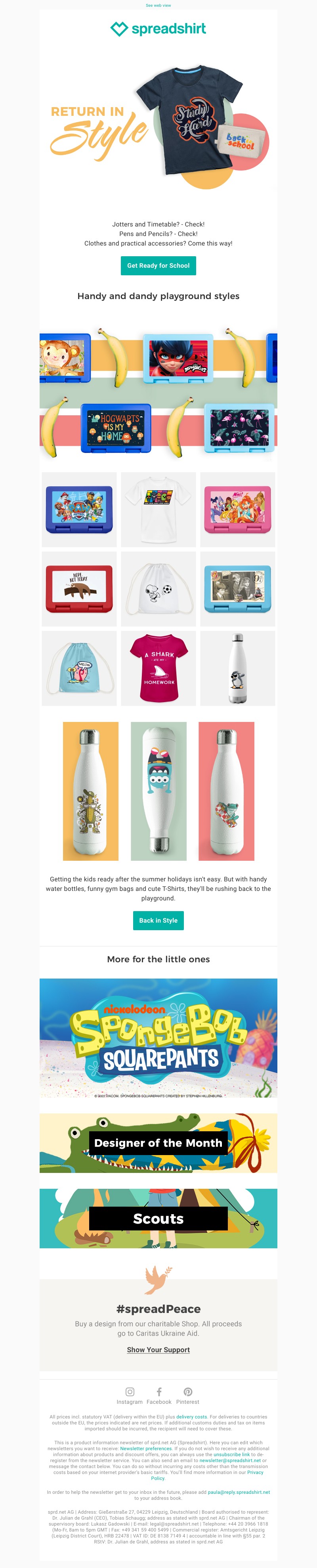 Screenshot of email with subject /media/emails/e0c135e8-4f04-44e8-8884-2b774bc38aac.jpg
