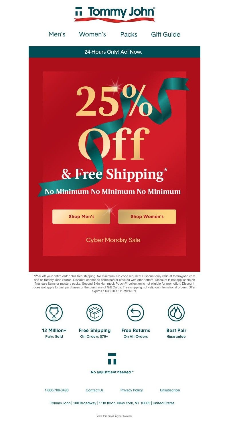 Screenshot of email with subject /media/emails/e0c1991d-dfd1-4d98-a47f-799f5bec830b.jpg